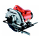 Werkzeuge Black & Decker KS1300 Originalanleitung