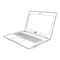 Asus G7419