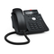 Telefone Snom D305 Bedienungsanleitung
