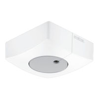 Steinel Light Sensor Dual KNX Information