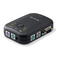 Router Belkin F1DJ102P-B Benutzerhandbuch