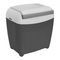 Kühlbox Waeco Cooly CT-25 Bedienungsanleitung
