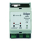 Sicherheitstechnik Dräger GMS-Gateway Gebrauchsanweisung