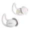 Kopfhörer Bose SLEEPBUDS II Gebrauchsanleitungen