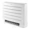 Klimaanlagen Daikin CVXM20A3V1B Installationsanleitung