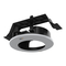 Halterungen Axis Communications TM32-Serie Installationsanleitung