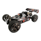 HPI Racing HB Race DNA World Champions D8S