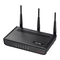Router Hama 00053179 Original Bedienungsanleitung