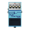 Boss Multi Overtone MO-2 Handbuch