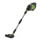 Gtech Pro 2 ATF307 - Staubsauger-Handbuch