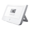 Smart Home Innogy SHC Bedienungsanleitung