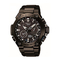 Uhren Casio 5411 Bedienungsanleitung