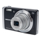 Kameras Medion LIFE E43015 Bedienungsanleitung