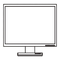 Monitore Acer V173V Benutzerhandbuch