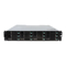 PC-Komponenten Dell SC400 Handbuch