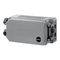 Samson 3730-0