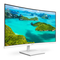 Monitore Philips E line Serie Bedienungsanleitung