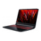 Notebooks Acer Nitro 5 serie Benutzerhandbuch