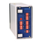 Relais Seg HighTECH IRI1 Handbuch