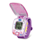 Spielzeuge VTech Peppa Pig Peppas Lernuhr Bedienungsanleitung