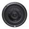 Subwoofer Rockford Fosgate PUNCH P3 Shallow-DVC Bedienungsanleitung