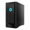 PCs Lenovo Legion Tower 5 26L 5 Serie Benutzerhandbuch