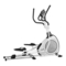 Kettler ELYX 1