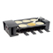Trisa Electronics 7584.42