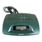 Radiowecker & Uhrenradios Sony ICF-C233 Bedienungsanleitung