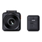 Vantrue Element 1 - Smart Cube Dashcam Handbuch