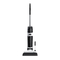 Roborock Dyad Air (WD2H2A) - Staubsauger-Handbuch
