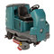 Tennant T16 Handbuch