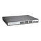 Router Digitus DN-95314 Bedienungsanleitung