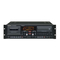 Tascam CC-222mkII