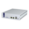 Extender Guntermann & Drunck miniMUX2 Installationsanleitung