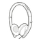 Kopfhörer Sennheiser HD2.30i Kurzanleitung
