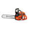 Werkzeuge Husqvarna 545 Bedienungsanweisung