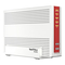 Modems AVM FRITZ! Box 6591 Cable Kurzanleitung