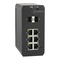 Router Renkforce 1697435 Gebrauchsanweisung