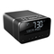 Radiowecker & Uhrenradios PURE Siesta Home Bedienungsanleitung