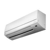 Toshiba RAS-167SAV Serie Bedienungsanleitung