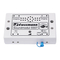 Soundmodule Viessmann 5557 Bedienungsanleitung