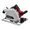 Mediaplayer EINHELL TE-PS 165 Originalbetriebsanleitung