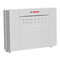 Bosch ICM