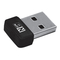 Adapter Silvercrest IAN 73768 Bedienungsanleitung Und Serviceinformationen