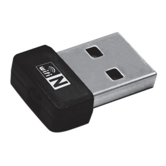 Silvercrest IAN 73768 Handbücher