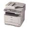 All-in-One-Drucker Toshiba e-Studio 332s Schnellstartanleitung