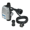 Pumpen Oase ProMax Garden Automatic Switch Inbetriebnahme