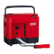 Wassersysteme Hilti DD-REC 1 Bedienungsanleitung