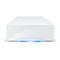 LaCie CloudBox